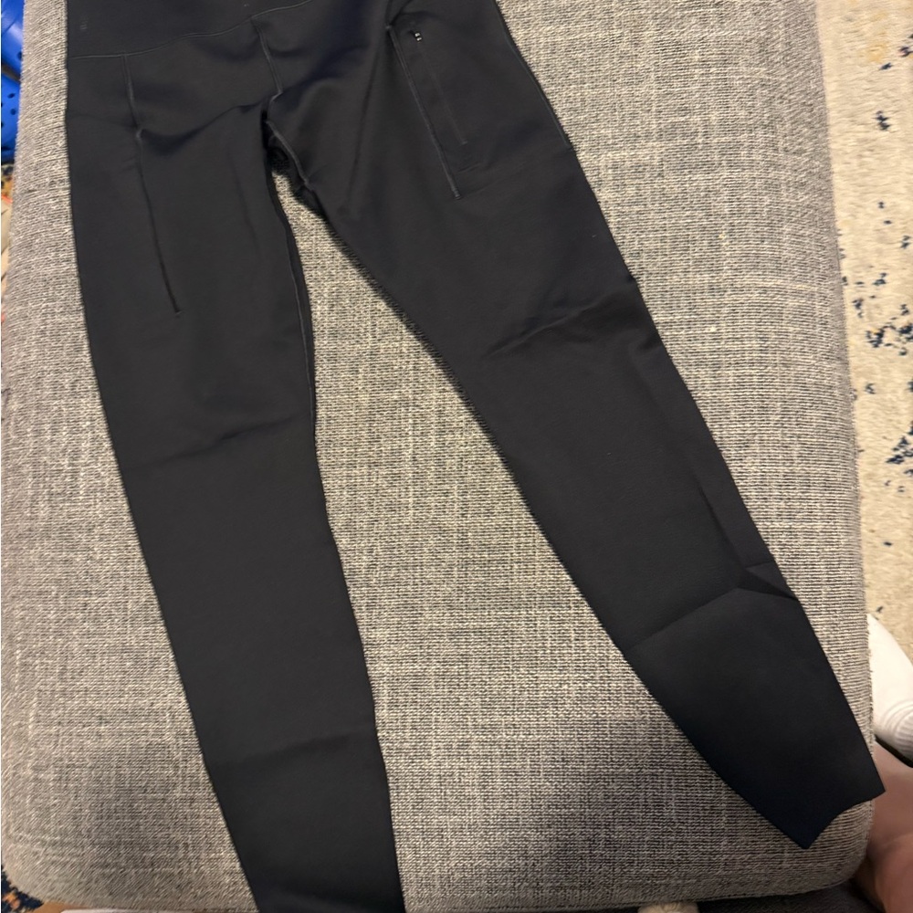Nike Black Leggings